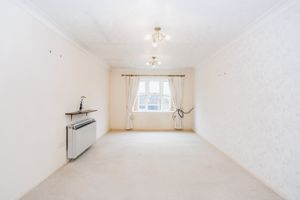 LOUNGE- click for photo gallery